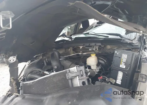 2015 Ram 1500 Big Horn from USA, damaged, VIN 1C6RR6LT9FS634885